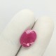 Mozambic Ruby (Manik) 6.99 Ct Best Quality Mozambic Ruby (Manik) 6.99 Ct Best Quality